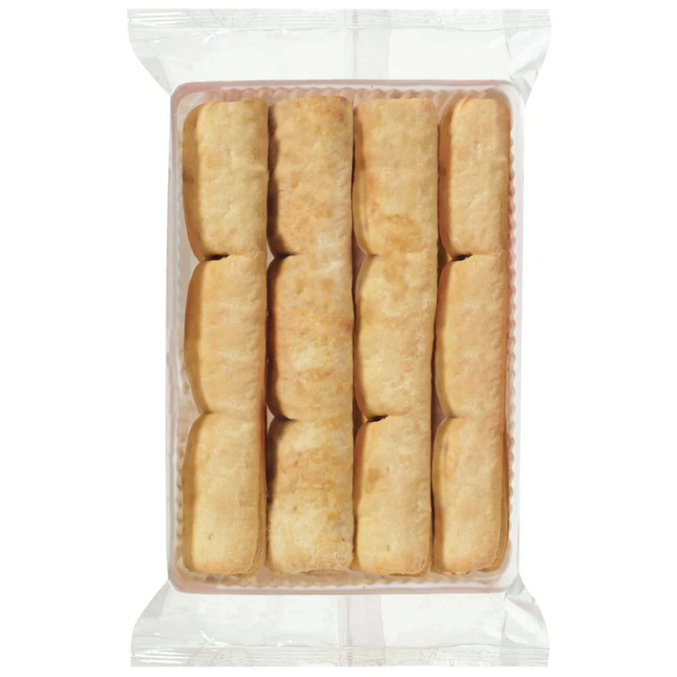 Mr Baker Party Sausage Roll