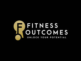 Fitness Outcomes