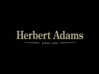 Herbert Adams