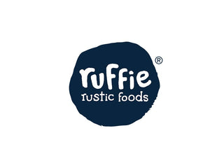 Ruffie Rustic Foods