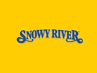 Snowy River