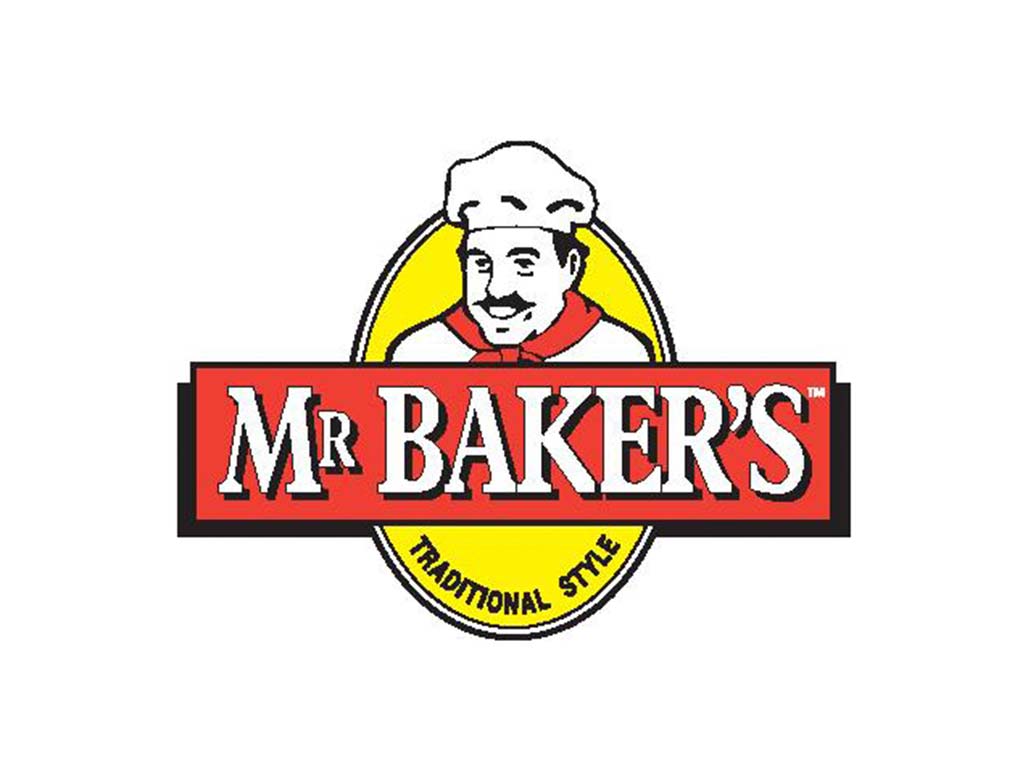 Brands Foodservice Patties Food Group