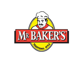 Mr Baker