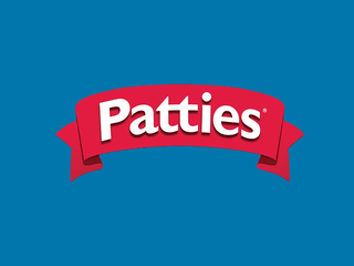 Patties