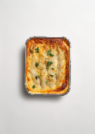 7 Star GC Beef Lasagne