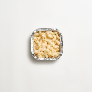 Enrico Macaroni Cheese Pasta