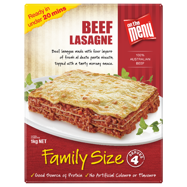 OTM Beef Lasagne Family 1kg FOP Grande ?v=1688098261