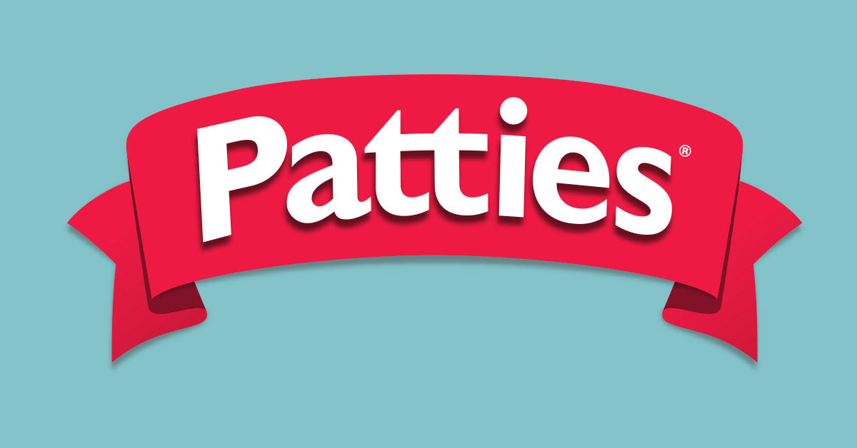 About Patties – Foodservice | Patties Food Group