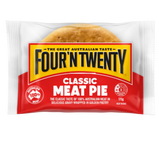 Four'N Twenty Classic Meat Pie