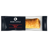 Boscastle Gourmet Beef Roll 150g