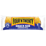 Four'N Twenty Snack Sausage Roll