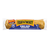 Four'N Twenty King Size Sausage Roll