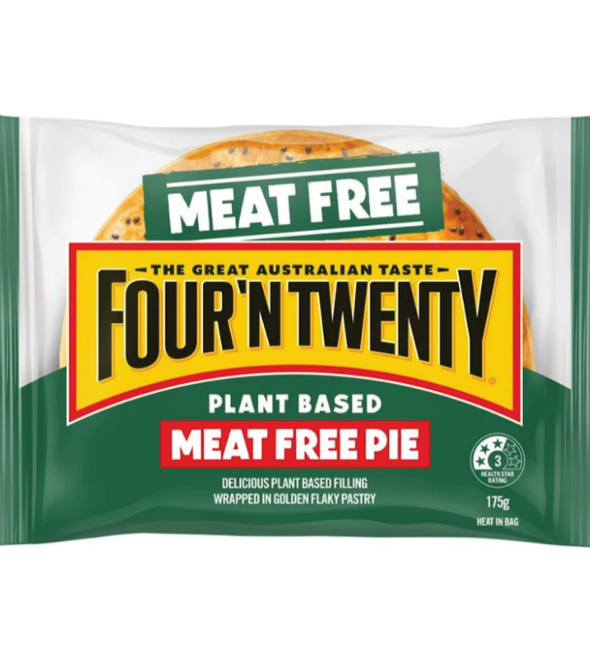 Products – Page 6 – Patties Foods
