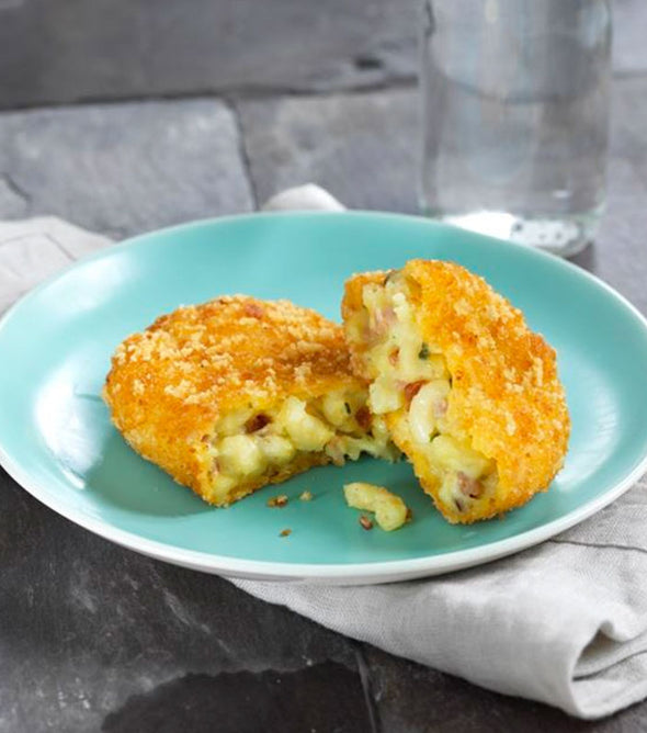 Four'N Twenty Classic Pastie – Patties Foods