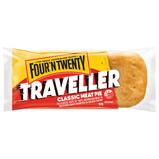Four‘N Twenty Traveller Classic Meat Pie