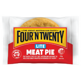 Four‘N Twenty Lite Meat Pie