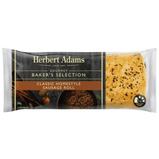 Herbert Adams Gourmet Baker’s Selection Classic Homestyle Sausage Roll